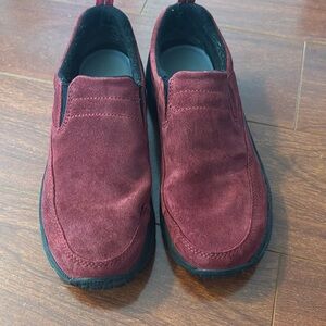 L.L.Bean Mules  7